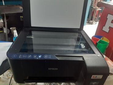 rngli printer: Hec bir problemi yoxdur ehtiyacim oldugu ucun satiram xais olunur real