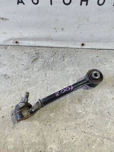 реставрация рулевых наконечников: Тяга HONDA Avancier TA1 2 2004 (б/у)