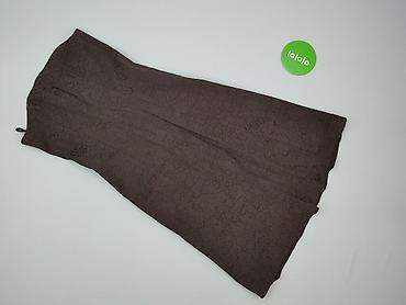 simple e sklep: Orsay, Sukienka damska, rozmiar S — 3