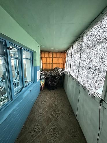 купить квартиру в орловке: 1 комната, 44 м², 1 этаж, Старый ремонт — 4