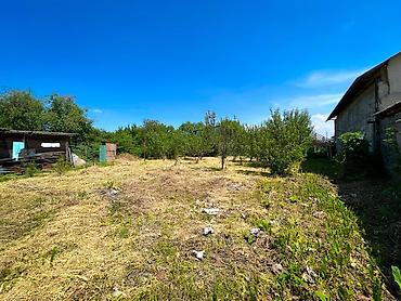 Продажа складов и мастерских: Продается дом Село Кара Жыгач. совхоз Ала Тоо. чистый воздух, тихий — 21