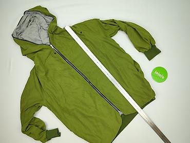 Bluzy z kapturem: Bluza z kapturem damska, rozmiar M — 3