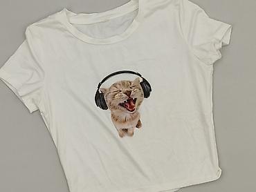 mbappe numer koszulki: T-shirt damski, rozmiar S — 1