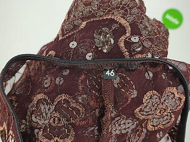 kimono bluzki: Kimono, Narzutka damska, rozmiar 3XL — 4