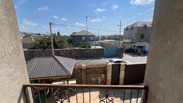 Həyət evləri və villaların satışı: Mehdiabad 11 otaq, 240 kv. m, Kredit var, Yeni təmirli -da lalafo.az — 20 Həyət evləri və villaların satışı: Mehdiabad 11 otaq, 240 kv. m, Kredit var, Yeni təmirli — 20