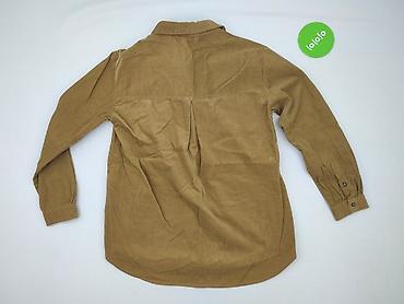 ubrania swd: Zara, Koszula damska, rozmiar S — 3