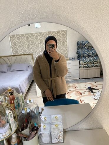 где купить синтепон для подушек: Стильные мягкие стулья с подлокотниками (2 шт.) - Цвет обивки