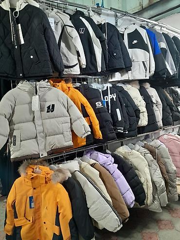 куплю контейнер 20 т: Продажа торговых контейнеров, Дордой рынок, 10 тонн — 2