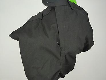 bytom moda: Spodnie garniturowe męskie — 5