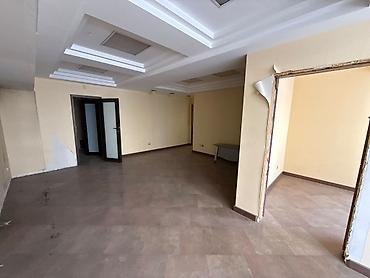 аренда иссык куль: Аренда офисов, 402 м², В бизнес центре — 8