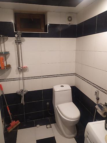 kiraye evler 2018: 6 комнат, 250 м², Нет кредита, Средний ремонт — 2