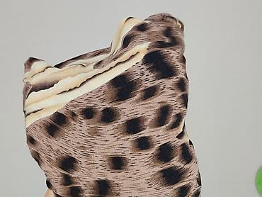 bluzka marks: Aga, Bluzka damska, rozmiar 6XL — 5