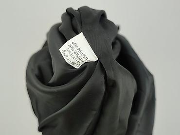 work: Atelier Rêve, Spódnica damska, rozmiar 5XL — 5