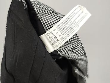 pull an bear: PULL&BEAR, Spodnie materiałowe damskie, rozmiar L — 5