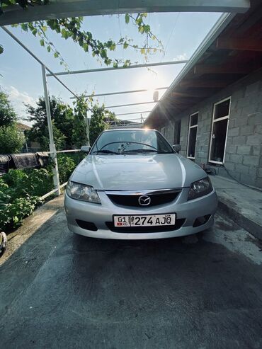 дросельная заслонка мазда кронос: Mazda 323: 2003 г., 1.6 л, Автомат, Бензин, Универсал lalafo.kg да дросельная заслонка мазда кронос: Mazda 323: 2003 г., 1.6 л, Автомат, Бензин, Универсал