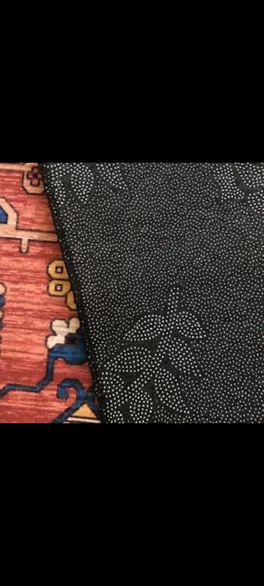 Ковры и паласы: Ковер — 22