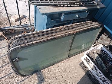 Двигатели, моторы и ГБЦ: Бензиновый мотор Toyota 1998 г., 2.4 л, Б/у, Оригинал, Япония — 10