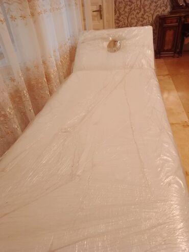 üzüm yarpağı: Tibbi kreslo