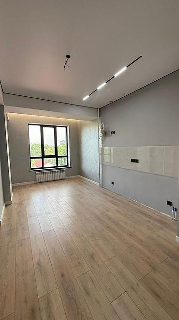 Продажа квартир: 2 комнаты, 72 м², Элитка, 5 этаж, Евроремонт at lalafo.kg — 8 Продажа квартир: 2 комнаты, 72 м², Элитка, 5 этаж, Евроремонт — 8