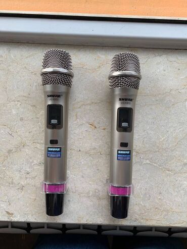 Proyektorlar: Yeni Proyektor Ödənişli çatdırılma — 4