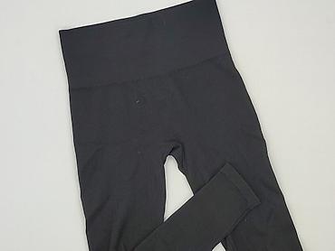 top m: Legginsy Sportowe damskie, rozmiar M — 1