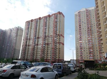 квартира в кыргызстане: 2 комнаты, 50 м², Элитка, 2 этаж, Евроремонт