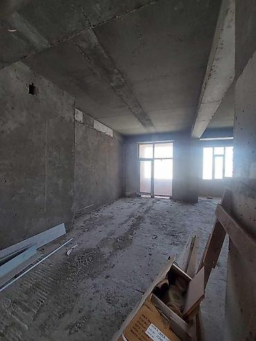 bakıda qiyməti: Yasamal, 3 otaqlı, Yeni tikili, m. Elmlər Akademiyası, 162 kv. m — 7