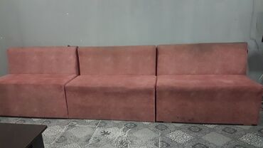 садовая мебель: Mebel