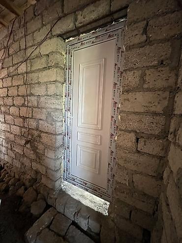 Həyət evləri və villaların satışı: 3 otaqlı, 120 kv. m, Kredit yoxdur, Orta təmir — 13
