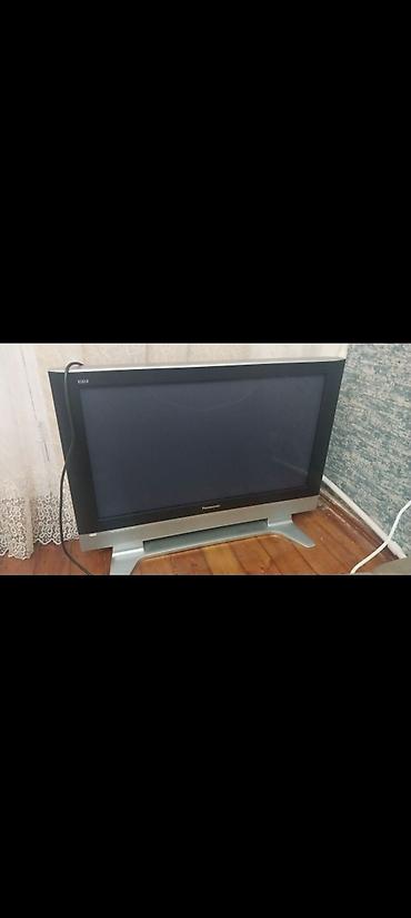 tv box mini: Diaqanalı dəqiq bilmirəm amma böyük televizodu çox az işlənib başı — 2