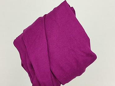sweter xl: Dorothy Perkins, Sweter damski, rozmiar 2XL — 7