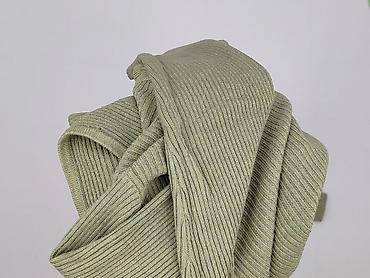 grucha sweter: Kardigan damski, rozmiar L — 5