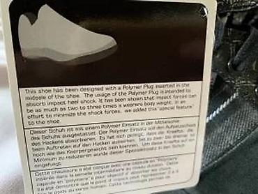 Gležnjače: ŽENSKE PATIKE SKECHERS, KOŽA, BR 35 I 39, AKCIJA! | Ženske Patike — 16