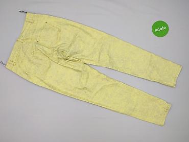primark jeans: Jeansy damskie, rozmiar S — 3