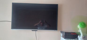 купить телевизор 80 дюймов: Телевизоры