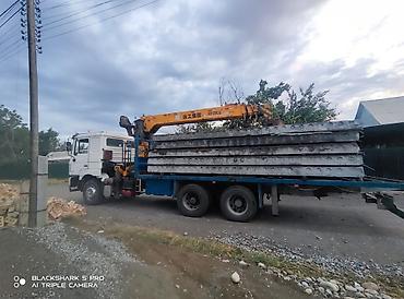 Аренда манипулятора: Сдаю в аренду — 12