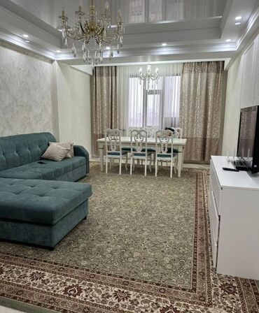 снять квартиру в беловодске луганской области: 2 комнаты, Риэлтор, Без подселения, С мебелью полностью