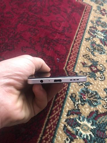 oppo a77: Oppo A77, 128 GB, rəng - Ağ, Sensor — 5