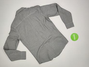 clothes silver: Koszulа dla mężczyzn, rozmiar S — 3