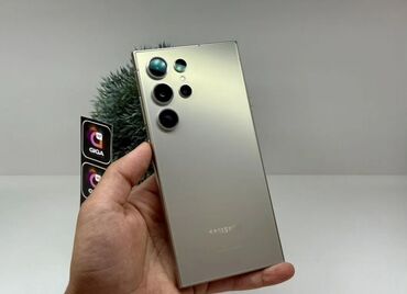самсунг а70 цена в бишкеке бу: Samsung Galaxy S24 Ultra, Б/у, 512 ГБ, цвет - Бежевый, 2 SIM