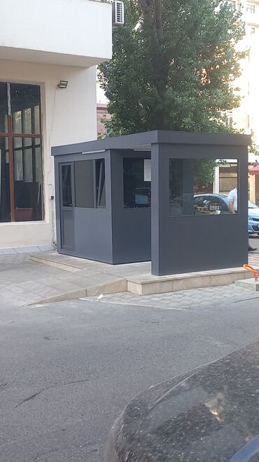 Mağaza qapıları: Mağaza qapıları Şüşə — 17