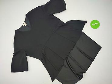 mango sukienka: H&M, Sukienka damska, rozmiar L — 2