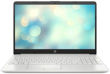 ноутбук 5000 сом: HP Intel Core i5, 16 ГБ ОЗУ, 15.6 "