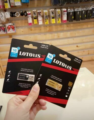 Колонки для ПК и ноутбуков: Fleska 16gb