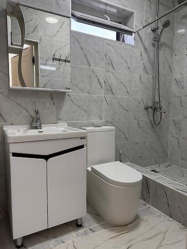 Продажа домов: Дом, 108 м², 4 комнаты, Агентство недвижимости, Евроремонт — 13