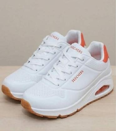 Patike: Skechers patike.36-46.Cena 3500 din — 1