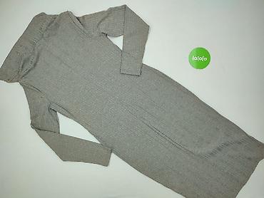 primark sweatshirt: Primark, Sukienka damska, rozmiar M — 3