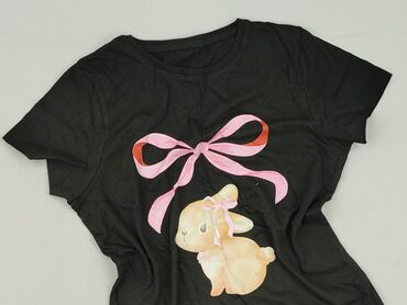 base t shirty: Футболка жіноча, розмір S