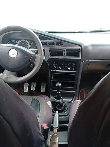 moto nəqliyyat: Təcili satılır Motor 1.5
 Íli 2011 
Qiyməti 3800 azn — 5