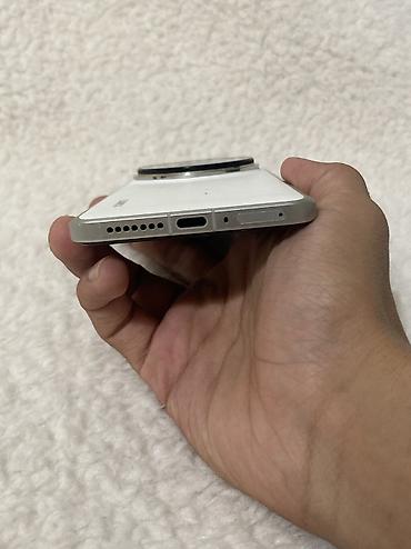 realme gt7 pro купить: Xiaomi 14 ultra 12/256 Гб Азиатская версия В комплекте зарядка (не — 5